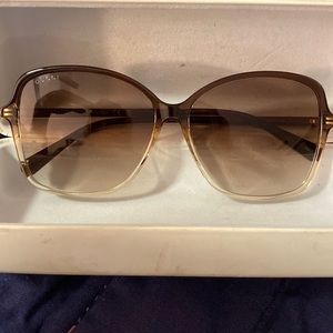 Gucci sunglasses women